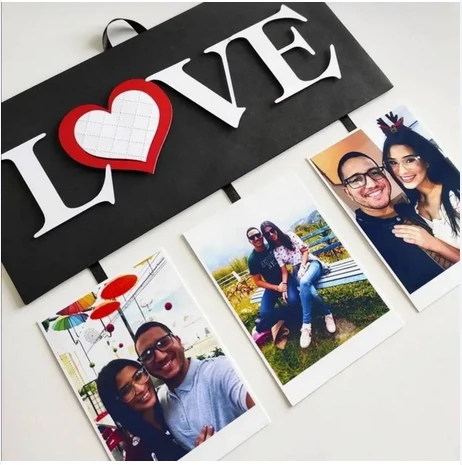 CARTEL LOVE