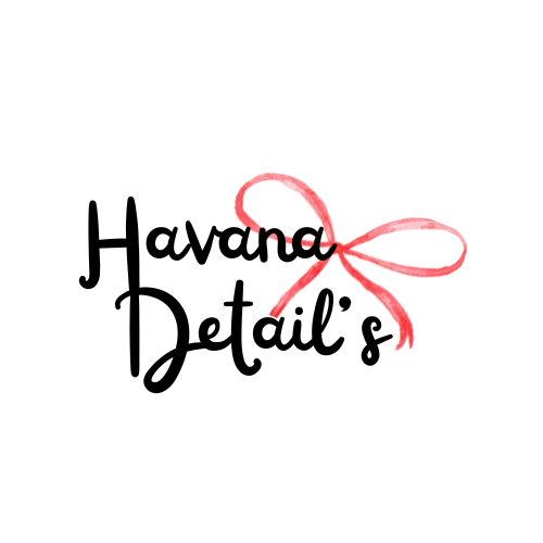 HAVANADETAILS